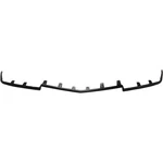 Bumper Face Bar Trim Molding Step Pad Front Rh Lh For 2010-2015 Cadillac Cts. Fixed Price $137.03.