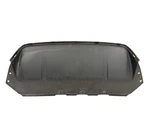 2012-2016 Bmw F10 M5 Oem Rear Bumper Bottom Center Cover Insert 51128038981. Fixed Price $55.00.