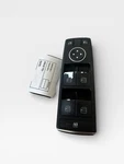 11 12 13 14 Mercedes C-class Front Door Window Master Switch. Fixed Price $49.95.