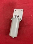 1963-1966 Gm Buick/chevrolet/oldsmobile Vacuum Trunk Release Pull Switch. Fixed Price $125.00.