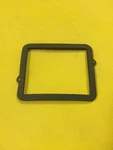 Suburban Water Heater Thermostat Cover Gasket Fits All Models Oem 070987. Fixed Price $9.75.