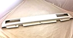 1978-1987 Chevrolet El Camino Rear Roll Pan Bumper Cover Chevy Body Part. Fixed Price $229.00.