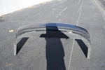 2018 Audi A7 Rear Bumper Factory Oem. Fixed Price $303.00.