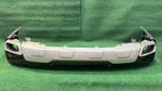 2021 Bmw X5 Rear Bumper Assembly Oem 51128498991 51129881522 51128498992. Fixed Price $577.53.
