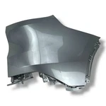 Bmw X5 G05 2019-24 Oem Rear Right Passenger Bumper Cover Panel Skin 51125A1A306. Fixed Price $105.00.