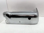 2009-2014 Ford F150 F-150 Driver Left Rear Bumper Chrome Cap End 9L34-177 Oem. Fixed Price $62.30.