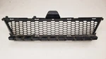 2012 Bmw 650IX F12 Front Lower Center Grille 51117211471 11460915 C56. Fixed Price $86.00.