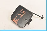07-12 Mercedes Class Rear Tow Hook Cover A2218851123 Oem. Fixed Price $29.70.