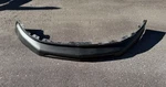 2013 2014 2015 2016 Cadillac Srx Front Lower Bumper Cover Oem. Fixed Price $110.00.