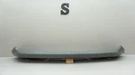 2021-2022 Nissan Rogue 4DR Suv Front Lower Bumper Cover Panel Oem 62084-6RR0A. Fixed Price $75.00.