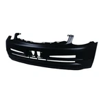 IN1000120 New Replacement Front Bumper Cover Fits 2003-2004 Infiniti G35 Sedan. Fixed Price $422.00.