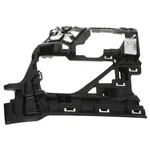 New Oem Volkswagen 18-19 Golf Alltrack Side Bumper Support Bracket 5GM-807-724-F. Fixed Price $62.68.