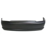 For 03 04 05 Echo Coupe/sedan Rear Bumper Cover Assy Primed TO1100212 5215952340. Fixed Price $178.95.