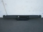 EM010140 Ford F150 F-150 2015 2016 2017 2018 Rear Bumper Step Pad Moulding Oem. Fixed Price $119.99.