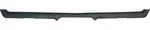 1969 Camaro Endura Front Bumper Quality! Urethane Gm# 3938643. Fixed Price $649.99.
