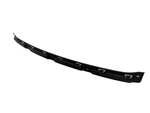 2012-2025 Tesla Model Rear Bumper Center Mount Support Bracket 6007724-00-B. Fixed Price $34.00.