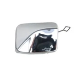 Front Bumper Tow Hook Cover Cap For Mercedes-benz 2012-2015 ML350 1668851823. Fixed Price $25.69.