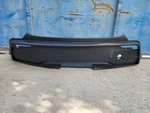 2025 2026 Tesla Model Y Rear Bumper Cover Lower Oem 1036050035-A No Shipping. Fixed Price $199.00.