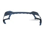 DP50602 Bmw X6 G06 M-package M-sport 2019 2020 2021 Rear Bumper Lower Molding. Fixed Price $149.99.