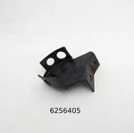 Nos 60-64 Chevy Corvair Left Rear Inner Bumper Bracket Rare Gm 6256405. Fixed Price $39.99.