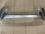 Rear Bumper Cover Silver 2022-2024 Lexus RX350 52159-0E150 Oem. Fixed Price $275.50.