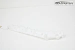 2015-2024 Nissan Murano Rear Left Side Bumper Mount Support Bracket Oem. Fixed Price $31.59.