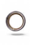 Stanley 001-0896 Headlight Ring *AH56 H62. Fixed Price $29.99.