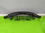 14-24 Ghibli Front Bumper Reinforcement Oem 4519-224. Fixed Price $350.00.