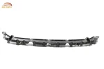 2019 - 2023 Audi Q8 Rear Bumper Center Guide Support Bracket Oem. Fixed Price $63.24.