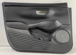 2023 2025 Honda Hr-v Lx Front Left Driver Side Door Trim Panel Black # 100728. Fixed Price $180.40.