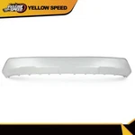 Fit For 2019-2021 Toyota RAV4 Rear Bumper Lower Guard Valance Panel Cover. Fixed Price $56.22.