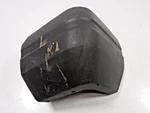 Jeep Cherokee Xj 84-95 Rear Passenger Bumper Corner Factory Oem 8955022076. Fixed Price $30.59.