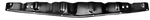 Chevy Pu Bumper Filler 69-72. Fixed Price $196.35.