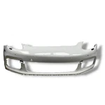 Porsche Panamera 4S 2017-2020 Front Bumper Cover Oem 971807221. Fixed Price $160.00.