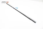 2016 - 2023 Mercedes GLC300 X253 Rear Left Side Door Window Belt Molding Oem. Fixed Price $38.99.