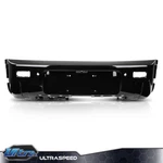 Rear Bumper Protector Board Cover Fit For 20-24 Land Rover Defender 110 130. Fixed Price $130.78.