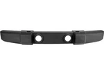 Sherman Bumper Covers SHE023-87. Fixed Price $135.98.