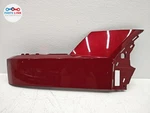 2024-25 Hyundai Santa Fe Rear Right Bumper Trim Cover Side Upper Panel End Cap. Fixed Price $399.99.