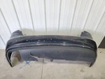 2013 2014 2015 2016 Audi A4 Rear Bumper Cover Panel 8K5807511G Oem. Fixed Price $499.95.