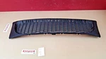 2004 2005 2006 Bmw E83 X3 Front Lower Bumper Center Grille Oem 51113414307. Fixed Price $37.00.