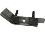 Genuine Gm Bumper Cover Retainer 25631312. Fixed Price $28.83.