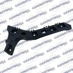 13-19 Ford Fusion Front Left Driver Side Bumper Bracket Mount DS73-17A882-A Oem. Fixed Price $35.97.