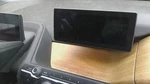 14 15 16 17 Bmw I3 Info-gps-tv Screen Display 10.25'. Fixed Price $349.07.