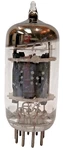 Balanced Gain (70.1, 70.3) Ge 5-STAR 5751 Tube Triple Mica Grey Plates Halo. Fixed Price $34.95.