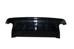 Rear Bumper Assembly Range Rover Sport 18 19 20. Fixed Price $284.75.