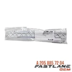2019-2021 Mercedes-benz C300 Spacers New Oem 205 885 72 04. Fixed Price $28.44.