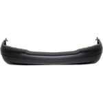 Front Bumper Cover 2006-2011 Ford Crown Victoria Primed. Fixed Price $206.74.