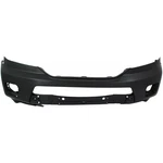 For Honda Pilot Bumper Cover 2009 2010 2011 Front Primed. Fixed Price $134.84.