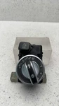 03 04 05 06 07 08 09 11 12 Mercedes S-class Headlight Switch Dash Mnt. Fixed Price $58.00.