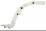 Genuine Gm Passenger Side Rear Bumper Fascia Bracket 94526072. Fixed Price $42.46.